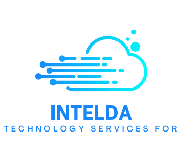 Intelda Ltd